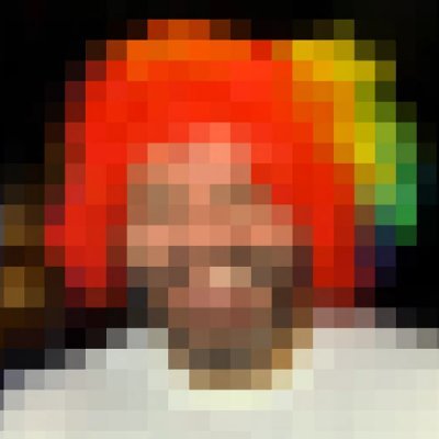 قاسم's profile picture