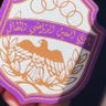 Фото профиля بوذياب