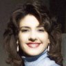 Profilbild von NANCY SMITH