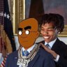 Profilbild von JuNigma