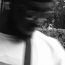 𝒆𝒌𝒃 profil fotoğrafı