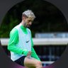 Khalifa Alessa's profile picture