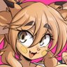 Lucyfer-comms's profile picture