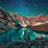 Фото профиля SteveG