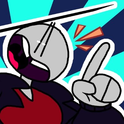McramoKermit's profile picture