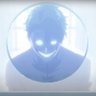 Profilbild von PhantomJoker95