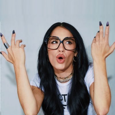 🌙's profile picture