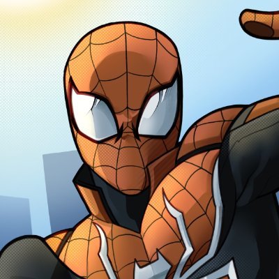 TangoTeds's profile picture