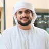Profilbild von فواز القاضي ١١