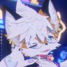 Profilbild von Tenkitsune