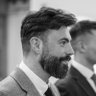 Lewis Brackpool profil fotoğrafı