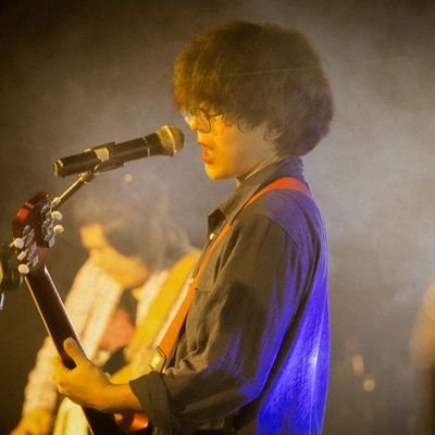ygh__22's profile picture