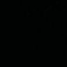 Profilbild von Islam
