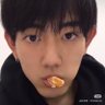 トリュフチョコレート 的头像