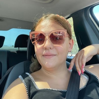 Elif Asya 👑🇹🇷's profile picture