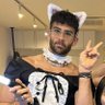 Hasan is A terrorist profil fotoğrafı