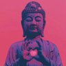 Tenzin's profile picture