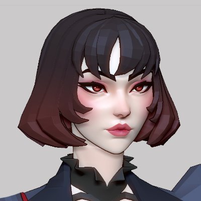 NgSoma's profile picture