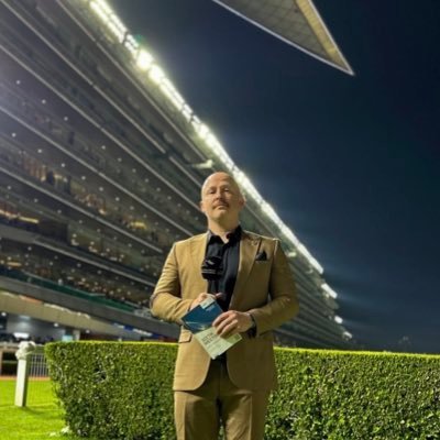 Michael Adolphson's profile picture