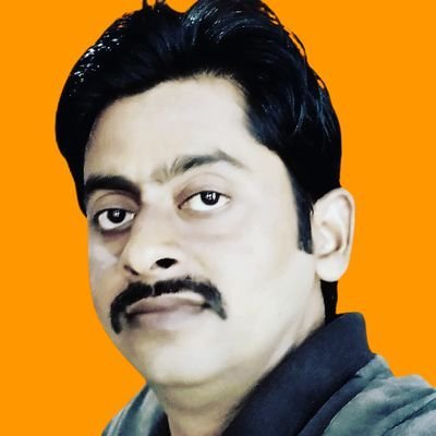 𝐑𝐚𝐣𝐞𝐧𝐝𝐫𝐚 𝐒𝐡𝐮𝐤𝐥𝐚's profile picture