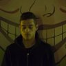 h_3k8 profil fotoğrafı