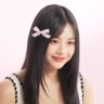 Kai 🇰🇷🇺🇸🍉 profil fotoğrafı