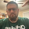 Mike's profile picture