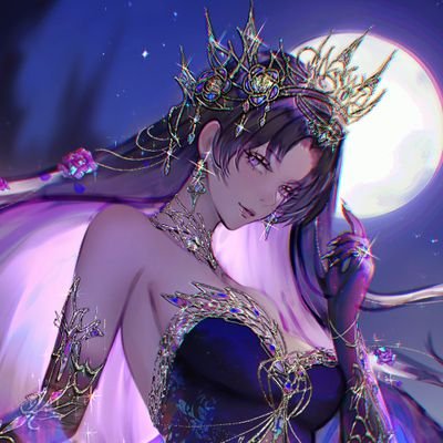 _gemify's profile picture