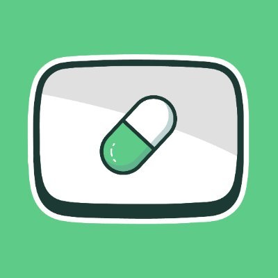 pumpfun_tv's profile picture