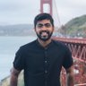 Charan Kilari's profile picture