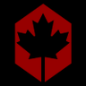 TheCanadianSpace's profile picture