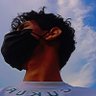 رشــېــد|𐩧𐩦𐩺𐩵's profile picture