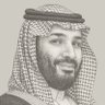 يحيى بن محمد🇸🇦's profile picture