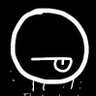 The dumb one 的头像