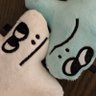 Rowan | Wilerunner Era's profile picture