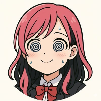 美坂凛@TSFショート動画の人's profile picture