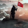 Sağlıkçı's profile picture