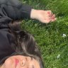 Profilbild von caro