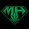 Marijuana Heroes 的头像