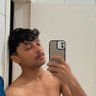 Nascimento profil fotoğrafı
