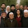 MAHMOUD 的头像
