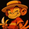 BiscuTMonkeY's profile picture