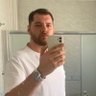 Profilbild von C E R A N