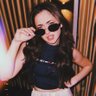 Nia ✨'s profile picture