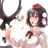 BirdAccount1492's profile picture