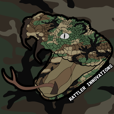 RattlerInnovLLC's profile picture
