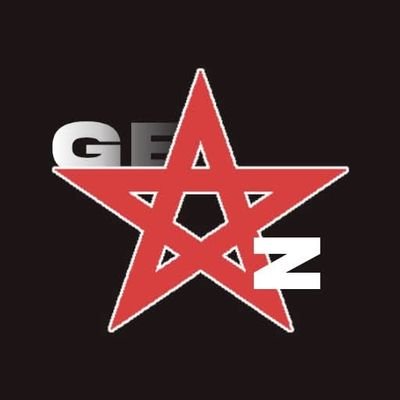 generationzz212's profile picture
