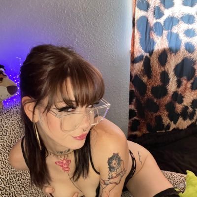 Emily Bell 🦋's profile picture
