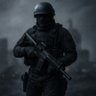 Maverick47 profil fotoğrafı