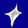 Schapcap profil fotoğrafı